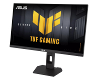 ASUS TUF Gaming VG27AQML5F - 1596943 - zdjęcie 3